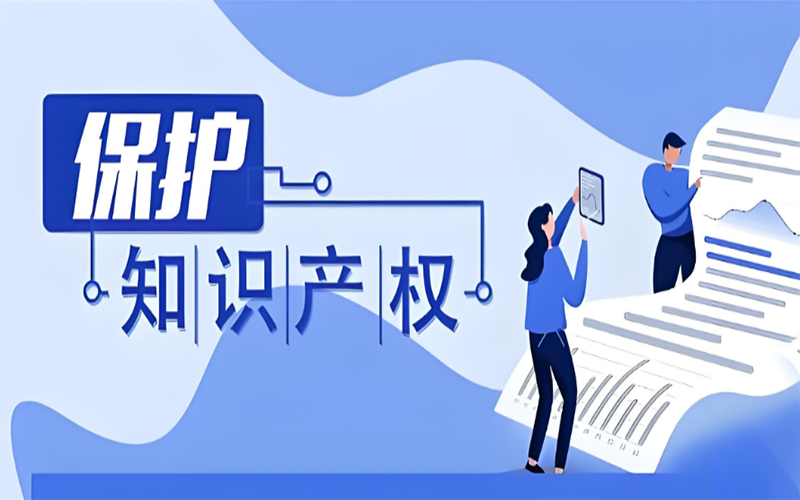 国家知识产权局发布2023年度知识产权行政保护典型案例
