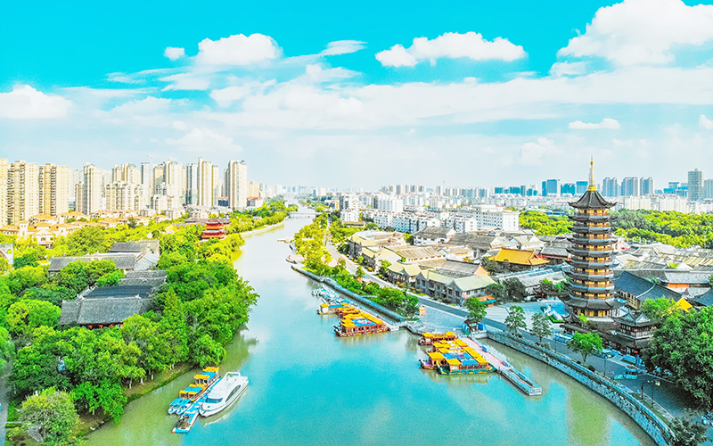 《江苏省企业知识产权管理贯标绩效评价工作指南（2024）》印发